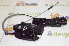 5N1837016F serratura porta