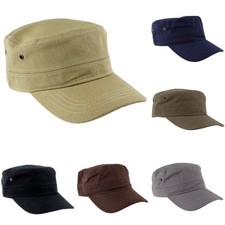 Berretto militare esercito