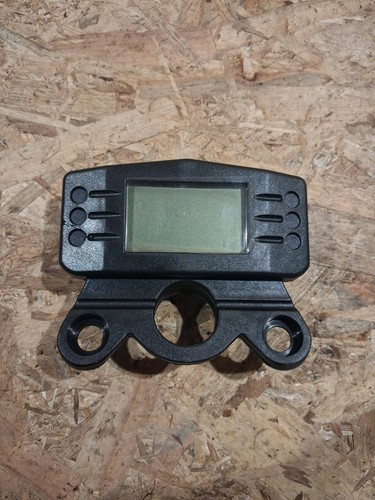 Compteur peugeot xps neuf - xps,