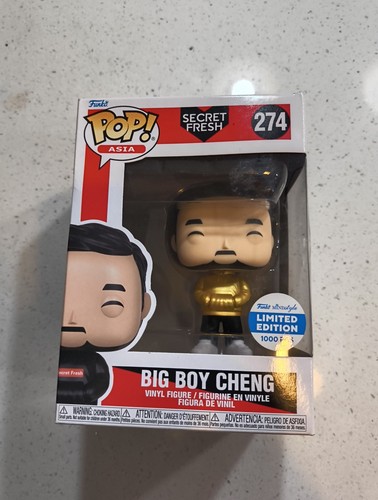 Funko philippines big - philippines, boy