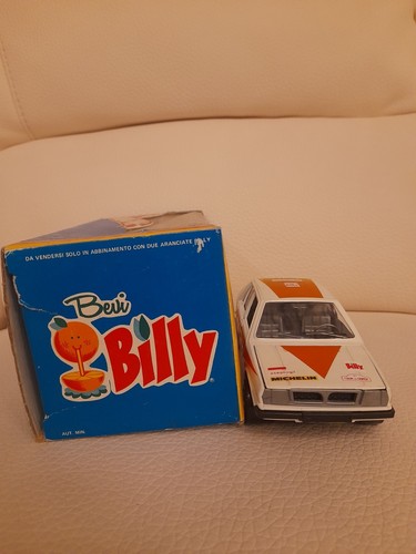 Hot wheels mebetoys promo - wheels,