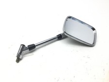 SPECCHIO SPECCHIETTO DESTRO SUZUKI BURGMAN AN 250 1998 1999 AN111