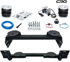 Kit sospensioni pneumatiche