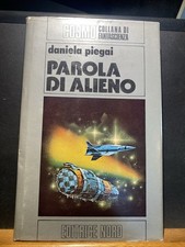 [fantascienza] NORD Cosmo