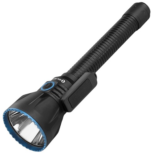 Softair olight flashlight - olight,