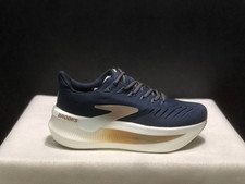 Scarpe corsa uomo donna - uomo, e
