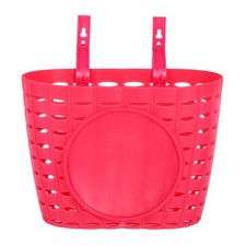  Cestello Bici Anteriore