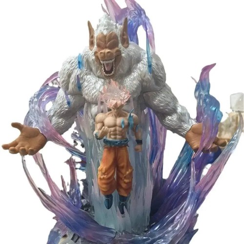 Dragon ball goku ultra - dragon,