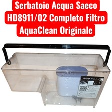 Serbatoio Acqua Saeco