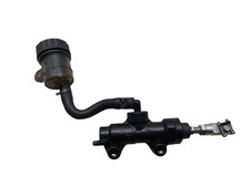 TRIUMPH STREET TRIPLE 765 RS