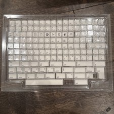 KPrepublic DSA Old Apple Font