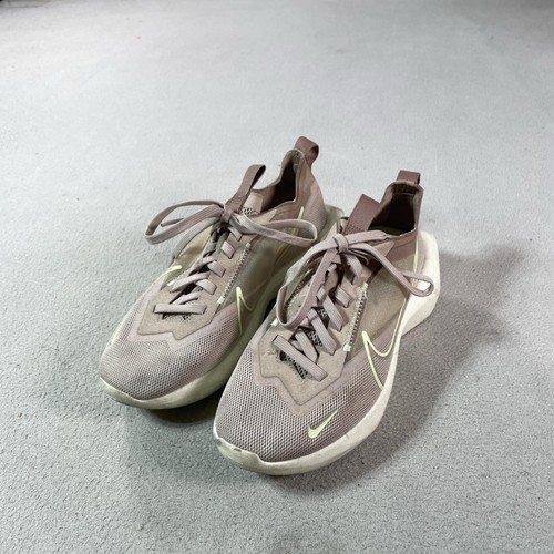 Scarpe nike vista lite - scarpe,