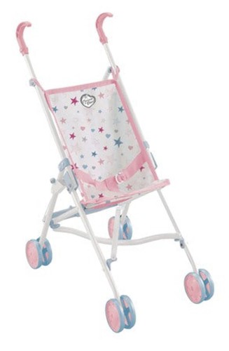 Ggi210145 passeggino - ggi210145,