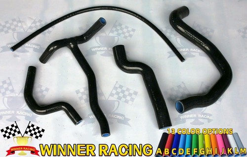 Per peugeot 206 gti 16v - 206,