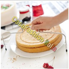 GP&ME DOLCETTERIA TAGLIA TORTA