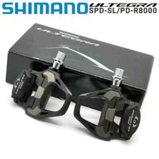 Shimano Ultegra PD-R8000