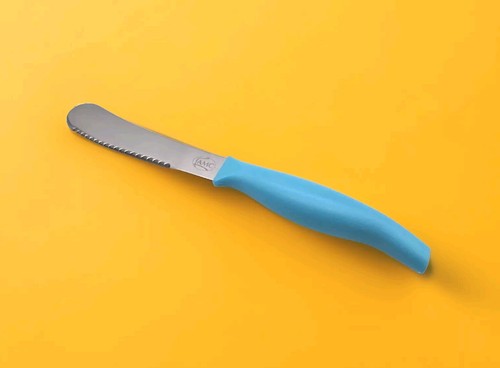 Coltello cucina amc - da,
