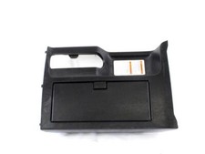 7592065J10R8H RIVESTIMENTO