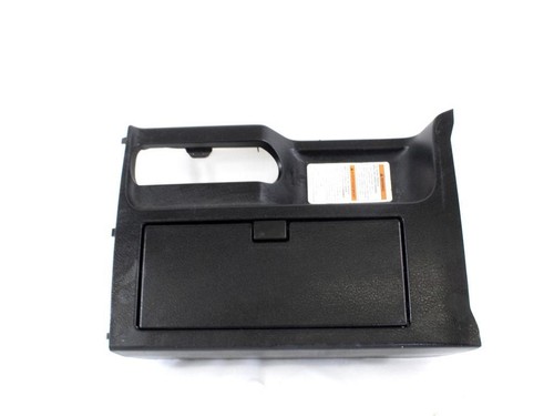 7592065j10r8h rivestimento - 7592065j10r8h,