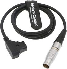 Cavo Alimentazione per