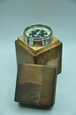 Antico Tachimetro Aereo? RPM