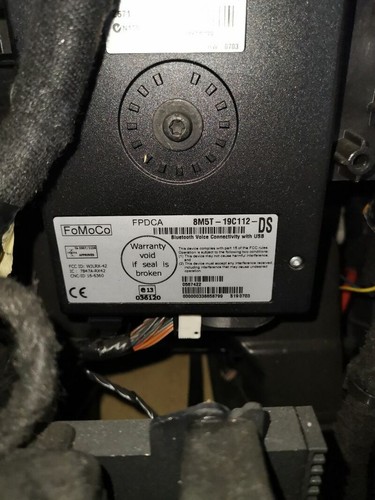 8m5t19c112ds modulo - 8m5t19c112ds,