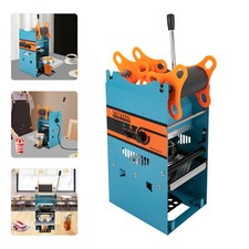 Macchina sigillatrice manuale