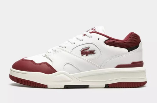 Sneakers lacoste lineshot - sneakers, in