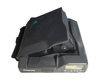 Macchina fotografica Polaroid