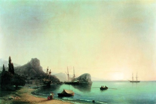 Arte dipinto olio - arte,