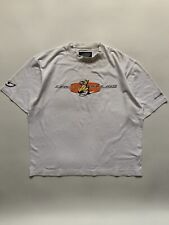 Rare Vintage Troy Bayliss