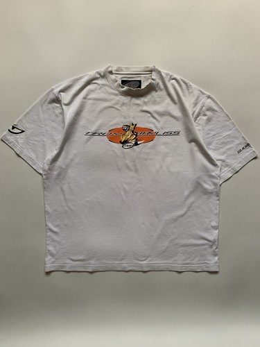 Rare vintage troy - rare,