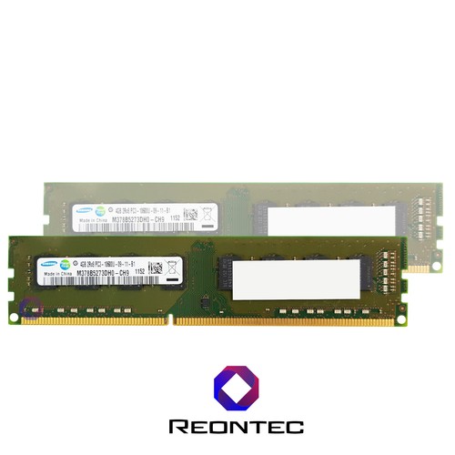4gb ram samsung pc3 - 4gb,