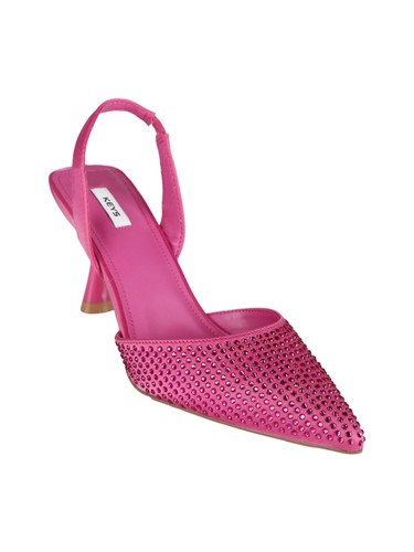 Keys slingback donna con - slingback,