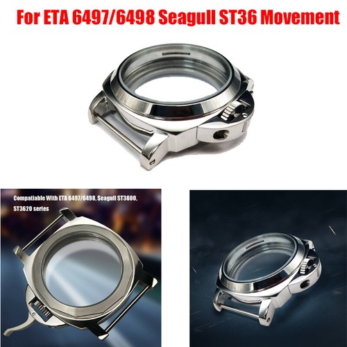 Set protezione cassa orologio