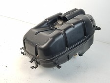 Airbox Scatola Filtro Aria YAMAHA BT 1100 BULLDOG 2002 - 2006