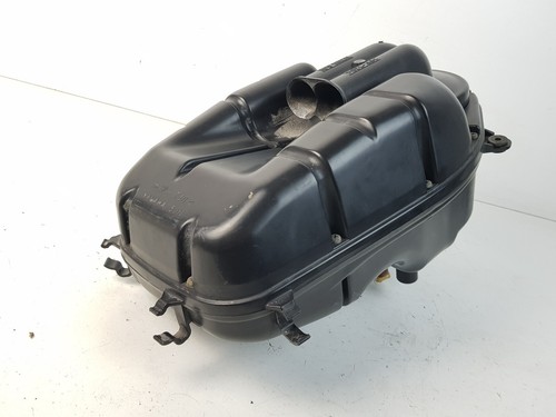 Airbox scatola filtro aria - airbox,