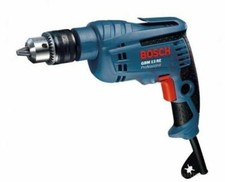 Trapano Rotativo Metallico