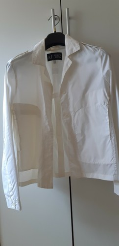 Giubbotto estivo unisex marca