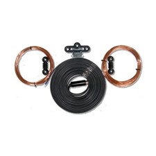 Antenna radioamatoriale