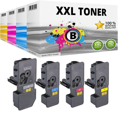 Toner 5230 5220 per - toner, tk-5220