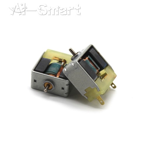 020 miniatura piccolo motore - 020,