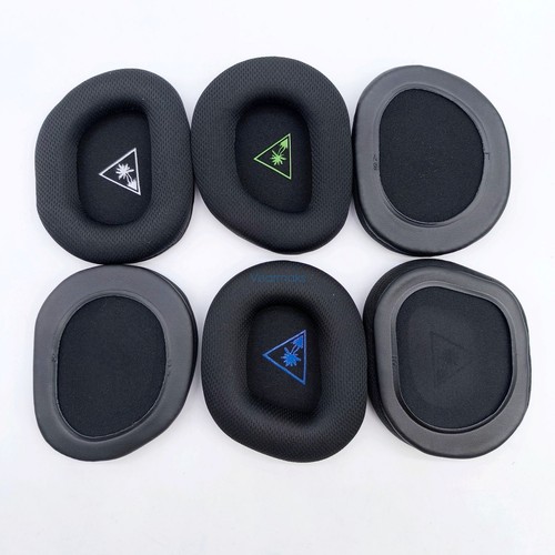 Replacement ear pads - replacement,