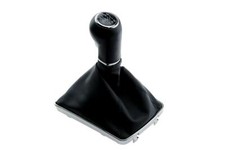 Pomello leva cambio per Opel