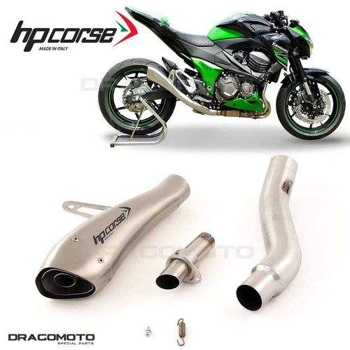 Kawasaki 800 2015 2016 - 2015,