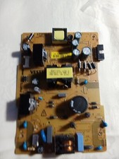 DIKOM DK32167B29C10 TV