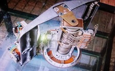 Telefonia - Selettore