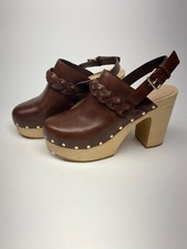 Zoccoli donna LOEFFLER RANDALL