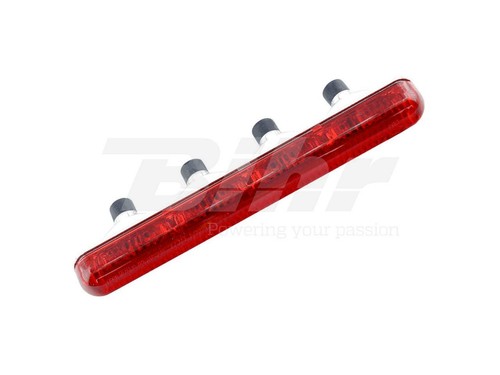 Fanale posteriore stop - posteriore,