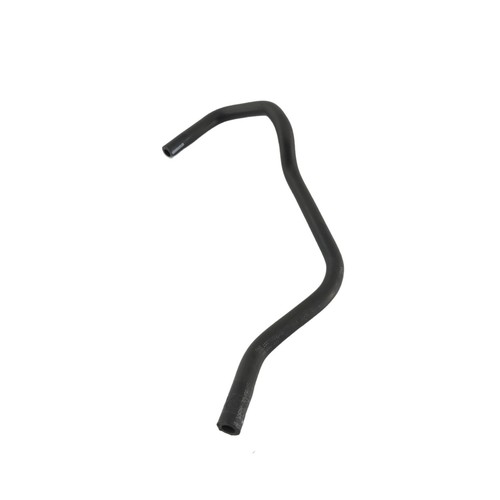 55578994 tubo sfiato opel - tubo,
